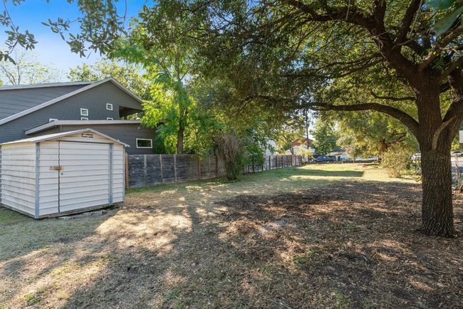 1800 E Martin Luther King Jr Blvd, Home with 0 bedrooms, 0 bathrooms and null parking in Austin TX | Image 9