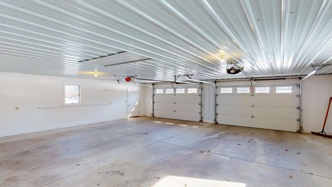 215 Girgen Dr Vermillion - Garage 1.jpg | Image 36