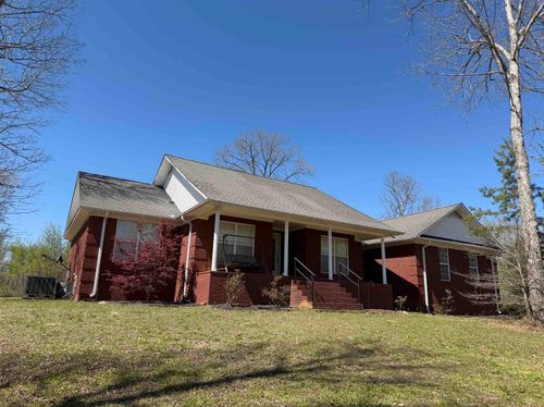 480 Bull Hollow Loop, Savannah, TN, 38327 | Card Image