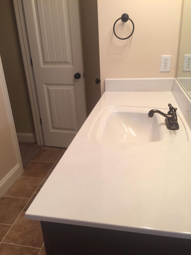 415 Palamino Ln, House other with 3 bedrooms, 2 bathrooms and 1 parking in Springfield TN | Image 7