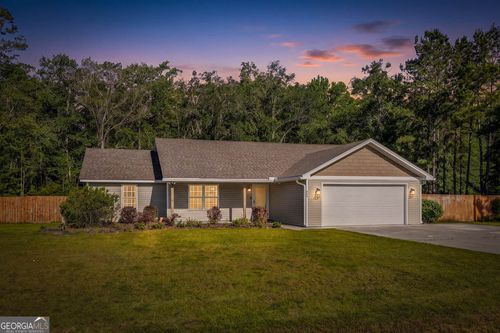209 Greencove Dr, Brunswick, GA, 31525-5536 | Card Image