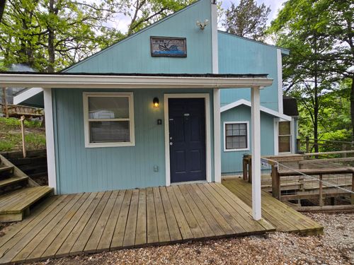 22674 Forest Ln, Hermitage, MO, 65668 | Card Image