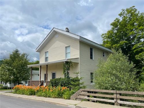 193 Main St, Andes, NY, 13731-7149 | Card Image