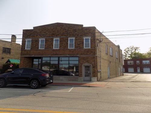 1-328 Green Bay Rd, Highwood, IL, 60040-1346 | Card Image