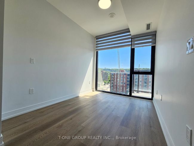 1204 - 1 Jarvis St, Condo with 2 bedrooms, 2 bathrooms and null parking in Hamilton ON | Image 11