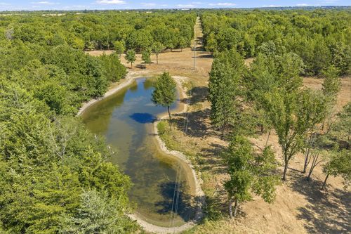 4 N Country Pl, Ada, OK, 74820 | Card Image