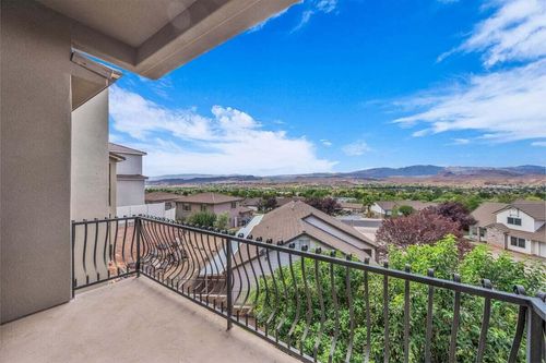 unit-59-438 N Stone Mountain Dr, St. George, UT, 84770-7602 | Card Image