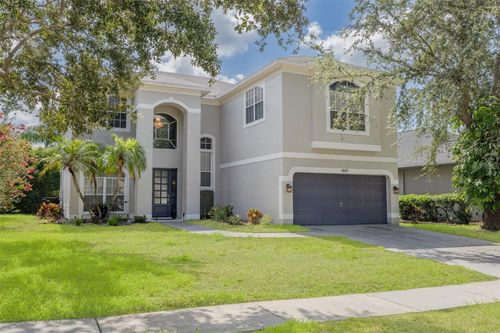4147 Grandchamp Cir, PALM HARBOR, FL, 34685-1094 | Card Image