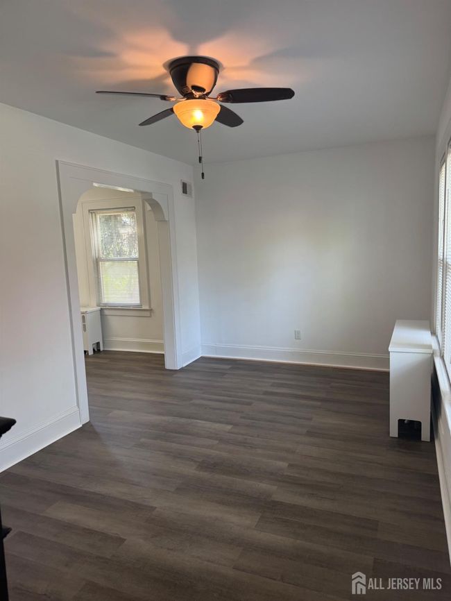 48 Mccoy Ave, Townhouse with 2 bedrooms, 1 bathrooms and null parking in Metuchen NJ | Image 12