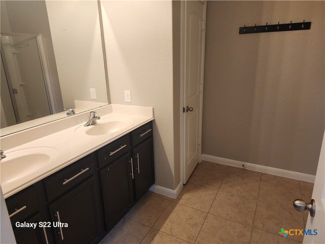 362 Azalea Way, House other with 4 bedrooms, 3 bathrooms and null parking in New Braunfels TX | Image 21