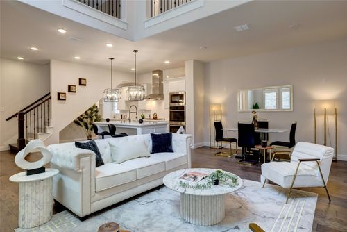 6753 Verandah Way, Irving, TX, 75039-1254 | Card Image