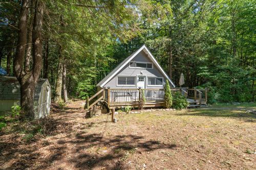 24 Raccoon Aly, Hillsborough, NH, 03244-4930 | Card Image