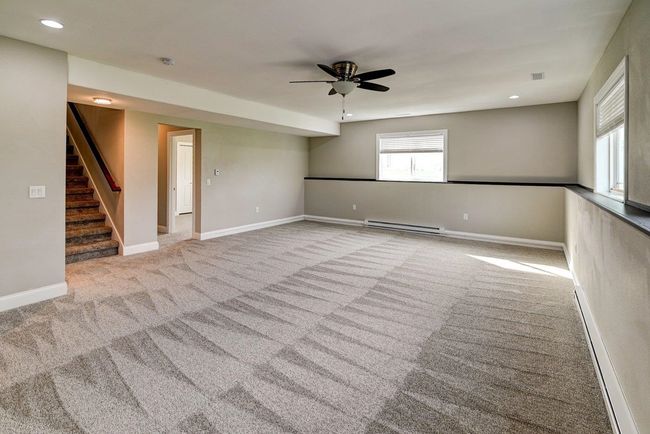 4104 Painted Arabian Run, House other with 4 bedrooms, 3 bathrooms and null parking in DEFOREST WI | Image 58