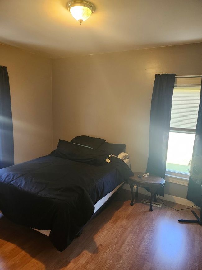 202 S Birch St, House other with 3 bedrooms, 2 bathrooms and 2 parking in Wenona IL | Image 9