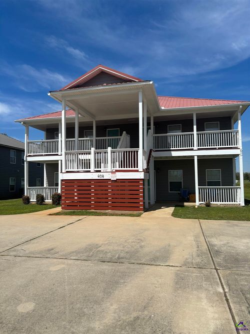 apt-1-408 Club Villa Ct, Kathleen, GA, 31047-5458 | Card Image