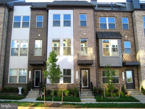 13714 Cobble Loop, Woodbridge, VA, 22193 | Card Image