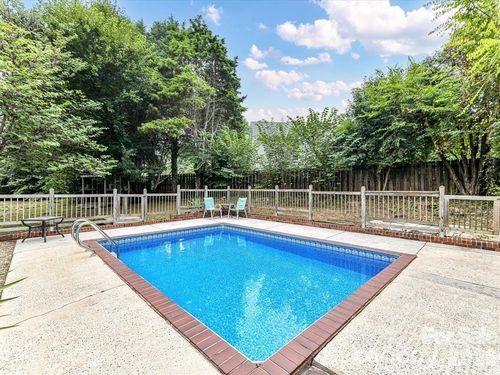 21021 Entrada Dr, Cornelius, NC, 28031-6665 | Card Image