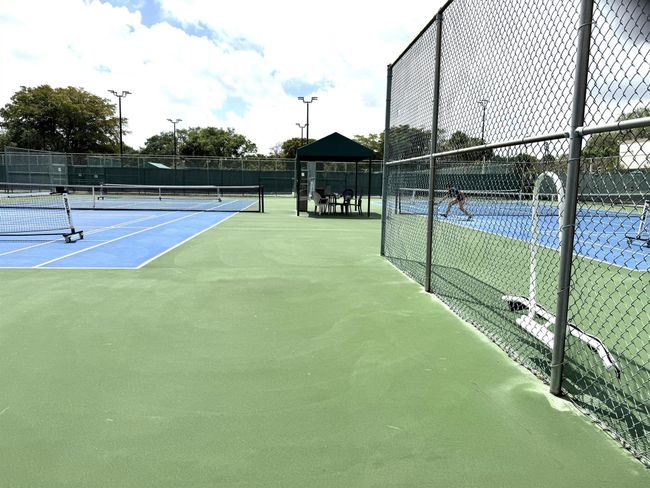 28102 - 3779 Carambola Cir N, Condo with 3 bedrooms, 3 bathrooms and null parking in Coconut Creek FL | Image 32