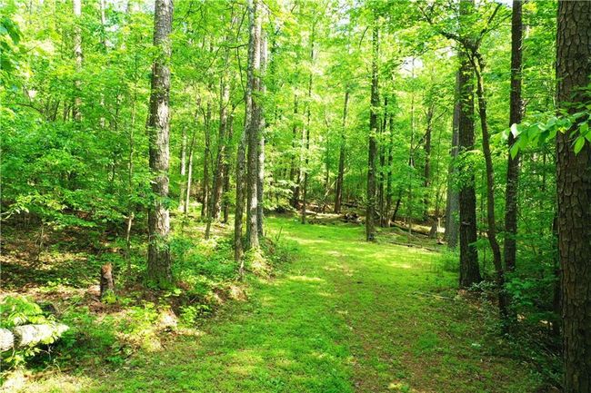 0 Bradley Dr, Home with 0 bedrooms, 0 bathrooms and null parking in Snellville GA | Image 5