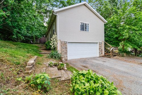4015 Sumac Rd, Valparaiso, IN, 46383 | Card Image