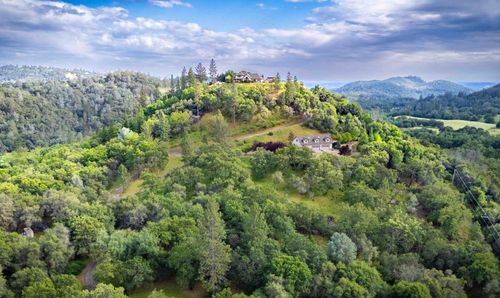5390 Lost Creek Rd, Shingle Springs, CA, 95682-8324 | Card Image