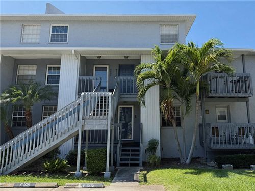 f104-4831 W Mcelroy Ave, Tampa, FL, 33611-3205 | Card Image