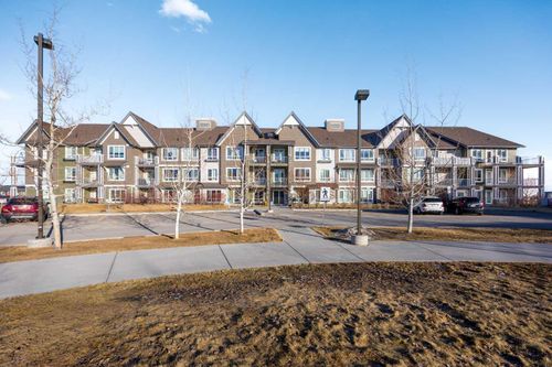 3115-175 Silverado Blvd Sw, Calgary, AB, T2X0V5 | Card Image