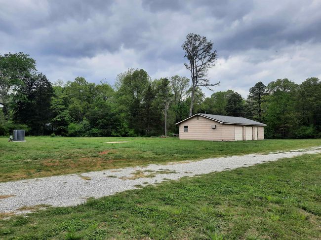 506 Hell Creek Rd, House other with 3 bedrooms, 2 bathrooms and null parking in Mountain View AR | Image 18