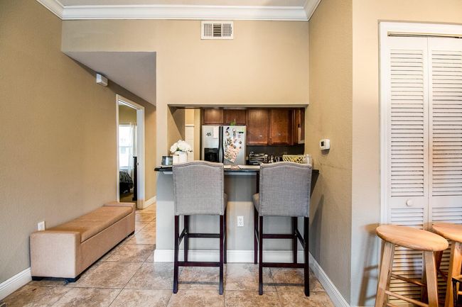 APT-203 - 1440 Nw 3 Rd Pl, Condo with 2 bedrooms, 2 bathrooms and null parking in GAINESVILLE FL | Image 6