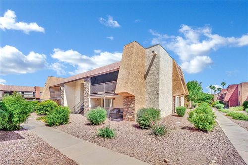 57-4470 Sandy River Dr, Las Vegas, NV, 89103-7478 | Card Image
