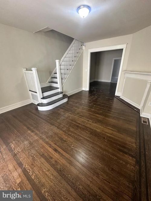 2125 Stenton Ave, PHILADELPHIA, PA, 19138-2509 | Card Image