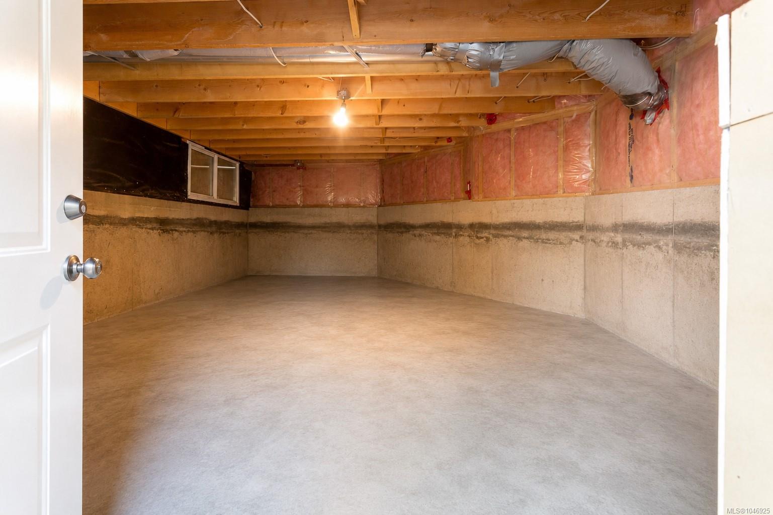 Residential in Saanich 4
