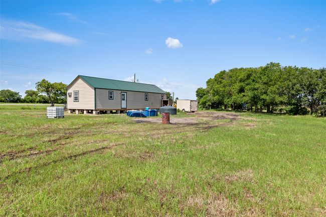 Back of Home | Image 12