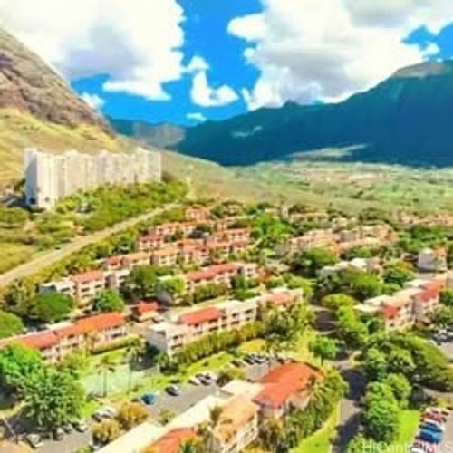 935b-84-754 Ala Mahiku St, Waianae, HI, 96792-1746 | Card Image