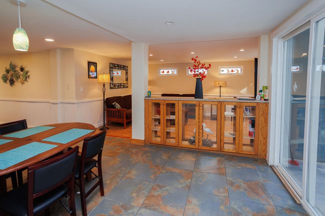 6194 Bear Trl, House other with 4 bedrooms, 4 bathrooms and null parking in WEEKI WACHEE FL | Image 17
