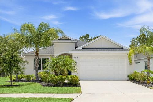 12731 Rainwashed Loop, PARRISH, FL, 34219-2505 | Card Image