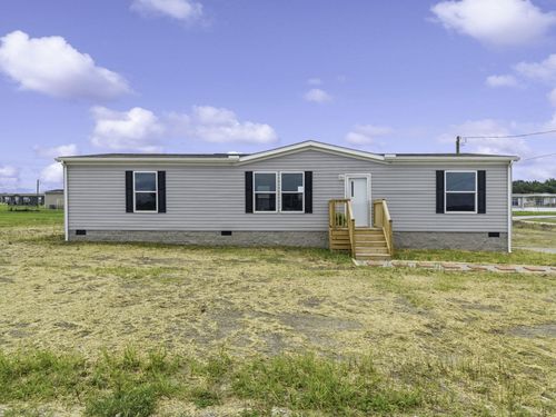 18 Turkey Loop, East Bernstadt, KY, 40729-8315 | Card Image