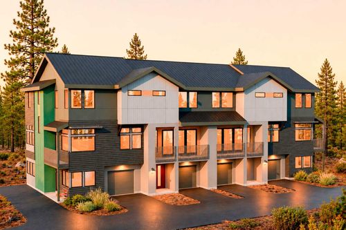 lot6-B5 Lake Tahoe Blvd, South Lake Tahoe, CA, 96150-8908 | Card Image