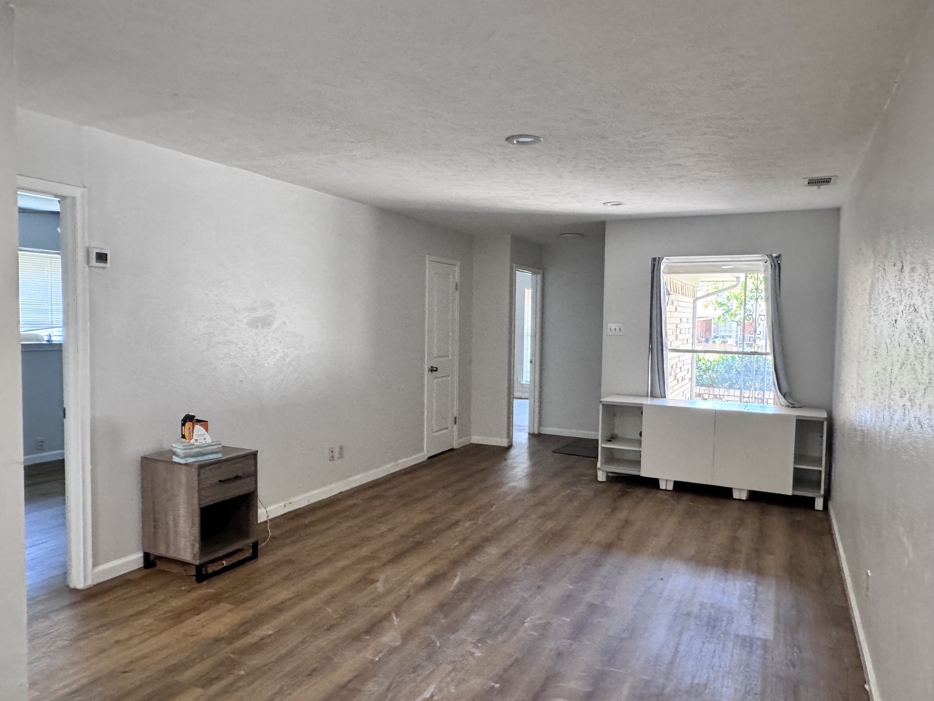 Residential Lease in Dallas 4