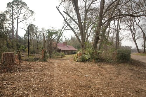 2455 County Road 386, Marquez, TX, 77865-5212 | Card Image