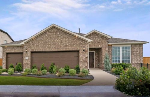 184 Bridge Deck Loop, Kyle, TX, 78640-3352 | Card Image