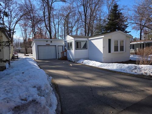 lot-10-N11445 Unit 10 County Road A, Tomahawk, WI, 54487-9479 | Card Image