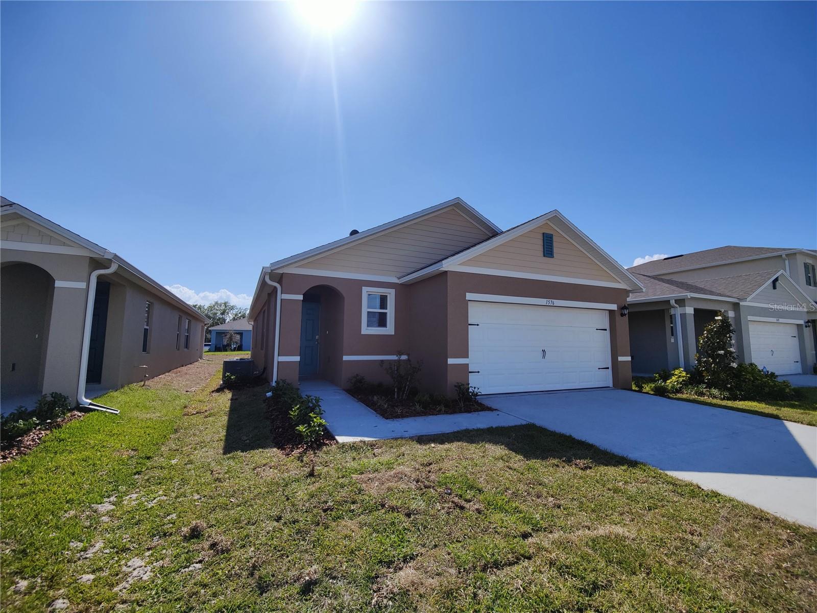 1576 Gladewater Road, Sold in Kissimmee Zoocasa