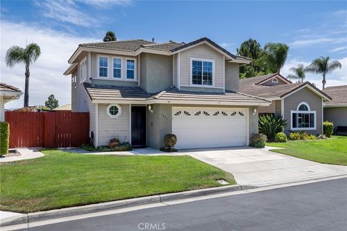 1893 Angeles Gln, Escondido, CA, 92029-4018 | Card Image