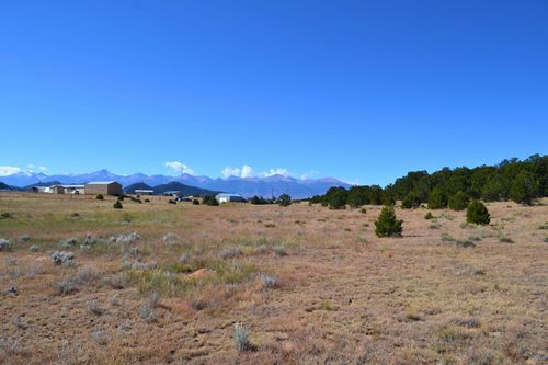 388 15th Trail, Cotopaxi, CO, 81223 | Card Image
