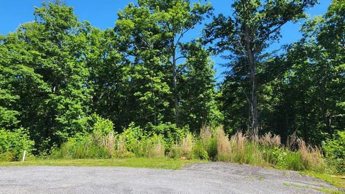 lot 112 Jakes Landing Overlook, Ellijay, GA, 30540 | Card Image