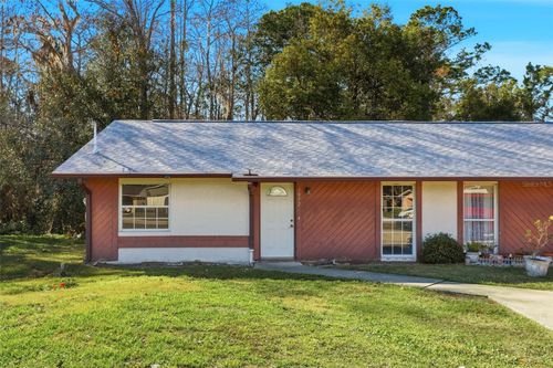 1972 Bonneville Dr, ORLANDO, FL, 32826-4806 | Card Image