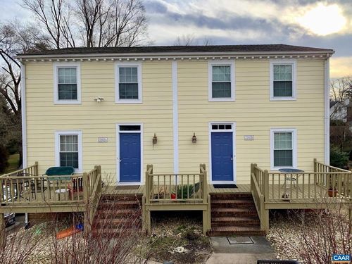 2202 Jefferson Park Ave, CHARLOTTESVILLE, VA, 22903-3018 | Card Image