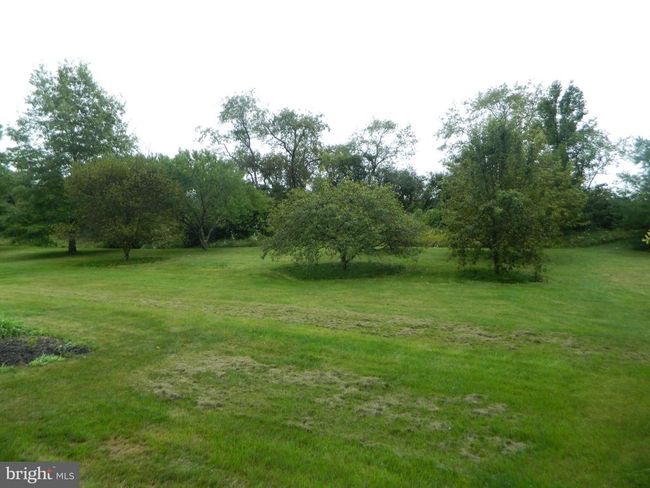 108 Big Oak Ln, House other with 3 bedrooms, 2 bathrooms and null parking in SPRING MILLS PA | Image 34
