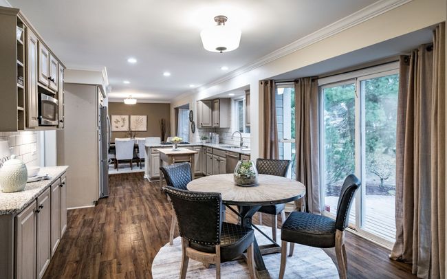 2664 Water Oaks, House other with 4 bedrooms, 3 bathrooms and null parking in Orchard Lake MI | Image 18